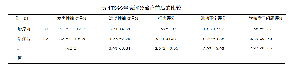 222.png插图