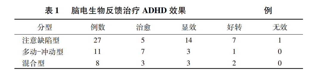 333.png插图