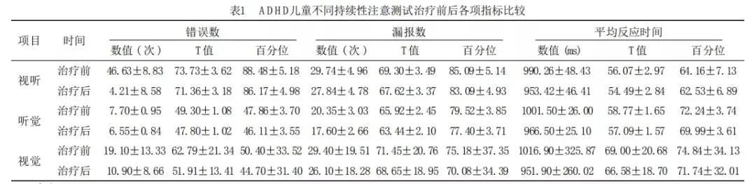 444.jpg插图