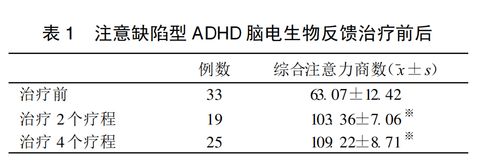 55.png插图